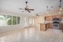  Ad# 6556305 golf course property for sale on GolfHomes.com