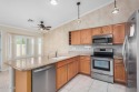  Ad# 6556305 golf course property for sale on GolfHomes.com