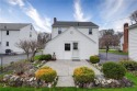  Ad# 6074075 golf course property for sale on GolfHomes.com