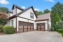  Ad# 6437797 golf course property for sale on GolfHomes.com