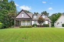  Ad# 6437797 golf course property for sale on GolfHomes.com