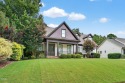  Ad# 6437797 golf course property for sale on GolfHomes.com