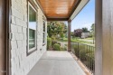  Ad# 6437797 golf course property for sale on GolfHomes.com