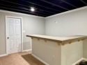  Ad# 6139504 golf course property for sale on GolfHomes.com