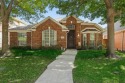Welcome to 7136 Bryce Canyon Dr, a truly special gem in the for sale in Mckinney Texas Collin County County on GolfHomes.com