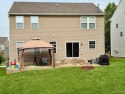  Ad# 6139504 golf course property for sale on GolfHomes.com