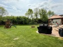  Ad# 6139504 golf course property for sale on GolfHomes.com