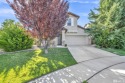 Nestled in a quiet cul-de-sac in Wingfield Springs, this for sale in Sparks Nevada Washoe County County on GolfHomes.com