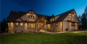  Ad# 5694696 golf course property for sale on GolfHomes.com
