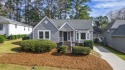 Look no further for your ideal 3-bedroom, 2-bathroom home in for sale in Aiken South Carolina Aiken County County on GolfHomes.com