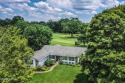  Ad# 6481542 golf course property for sale on GolfHomes.com
