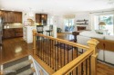 Ad# 6481542 golf course property for sale on GolfHomes.com