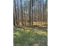 Wow! come see and build on this beautiful 2 acre level lot with for sale in North Augusta South Carolina Edgefield County County on GolfHomes.com
