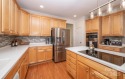  Ad# 6428260 golf course property for sale on GolfHomes.com