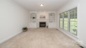  Ad# 6428260 golf course property for sale on GolfHomes.com