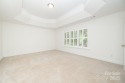  Ad# 6428260 golf course property for sale on GolfHomes.com