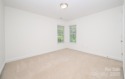  Ad# 6428260 golf course property for sale on GolfHomes.com