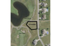 This large lot is in the highly desirable Noble Hawk Subdivision for sale in Kendallville Indiana Noble County County on GolfHomes.com