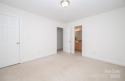  Ad# 6428260 golf course property for sale on GolfHomes.com