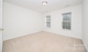  Ad# 6428260 golf course property for sale on GolfHomes.com