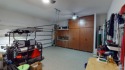  Ad# 5939884 golf course property for sale on GolfHomes.com