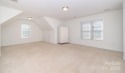  Ad# 6428260 golf course property for sale on GolfHomes.com