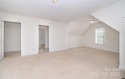  Ad# 6428260 golf course property for sale on GolfHomes.com