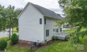  Ad# 6428260 golf course property for sale on GolfHomes.com