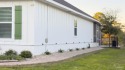  Ad# 5939884 golf course property for sale on GolfHomes.com