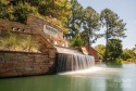  Ad# 6428260 golf course property for sale on GolfHomes.com