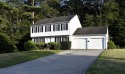 Available immediately in an established subdivision. A well for sale in Dudley Massachusetts Worcester County County on GolfHomes.com