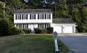  Ad# 6464441 golf course property for sale on GolfHomes.com