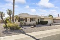 CHARMING 3-bedroom, 2-bath home located in th VIBRANT Active for sale in Sun City Arizona Maricopa County County on GolfHomes.com