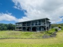 Welcome to your dream retreat at Discovery Harbour Golf Course for sale in Naalehu Hawaii Big Island County County on GolfHomes.com