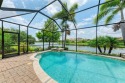 This stunning Lazio boasts 3 bedroom, 3 bath, and den and sits for sale in Bradenton Florida Manatee County County on GolfHomes.com