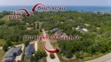 Welcome to Highfield Beach! Build your dream house or summer for sale in South Haven Michigan Allegan County County on GolfHomes.com