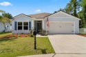 Location ~ Location ~ Location!  Nestled in the serene Grand for sale in Bunnell Florida Flagler County County on GolfHomes.com