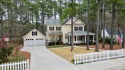 Lots of southern charm in this remodeled  two story home. It's for sale in Aiken South Carolina Aiken County County on GolfHomes.com