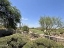 Ad# 6589955 golf course property for sale on GolfHomes.com