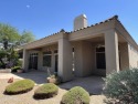  Ad# 6589955 golf course property for sale on GolfHomes.com