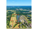 Development acreage with shared ownership of the 12 acre spring for sale in Scottsburg Indiana Scott County County on GolfHomes.com