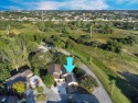 Impeccable 2/2  in the Hills of Inverrary Discover this stunning for sale in Lauderhill Florida Broward County County on GolfHomes.com