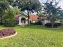 STUNNING PANORAMIC VIEWS greet you in this PREMIER for sale in Jacksonville Florida Duval County County on GolfHomes.com