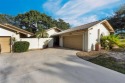  Ad# 6247881 golf course property for sale on GolfHomes.com