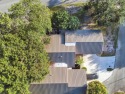  Ad# 6247881 golf course property for sale on GolfHomes.com