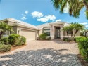 Move-in ready, this 3BR/2BA home is on the most desirable estate for sale in Fort Myers Florida Lee County County on GolfHomes.com