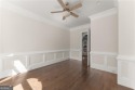  Ad# 5934674 golf course property for sale on GolfHomes.com