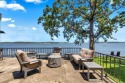  Ad# 6459019 golf course property for sale on GolfHomes.com