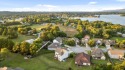  Ad# 6028466 golf course property for sale on GolfHomes.com