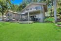  Ad# 6459019 golf course property for sale on GolfHomes.com